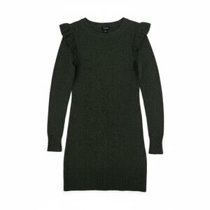 Club Monaco Sweater Dress for Sale up to 90% Off: Poshmark
